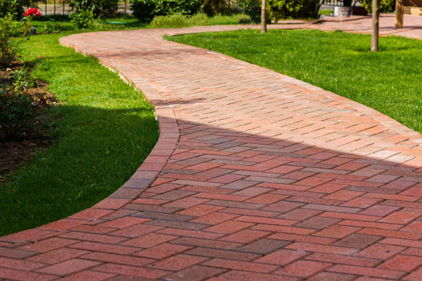 Best Driveway Pavers Near Me  in St Stephens, NC