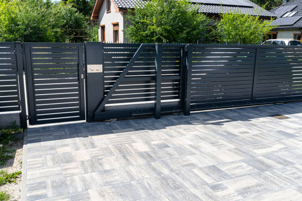 Reliable St Stephens, NC Driveway Pavers Solutions